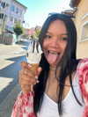 jariya_k_luban Altpins Profile Picture