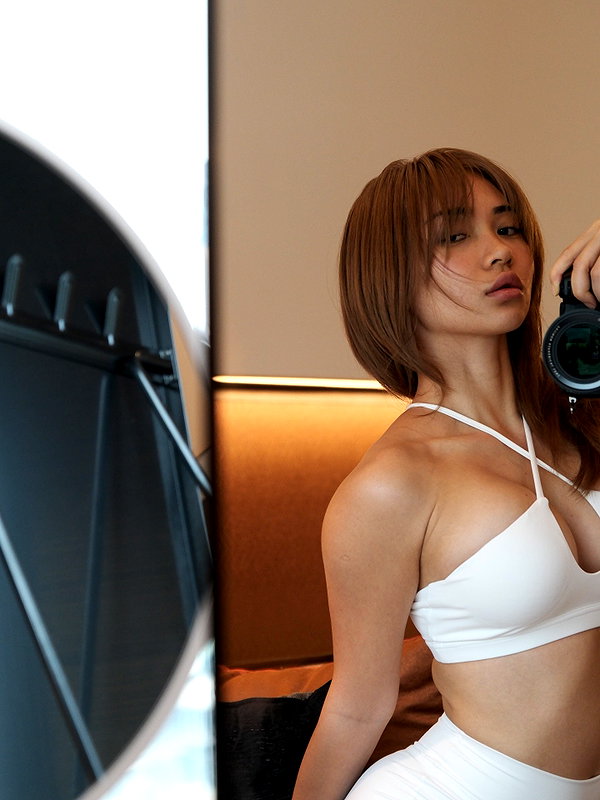 katiele.fit instagram image archive image