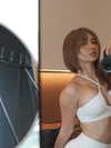 katiele.fit Altpins Profile Picture
