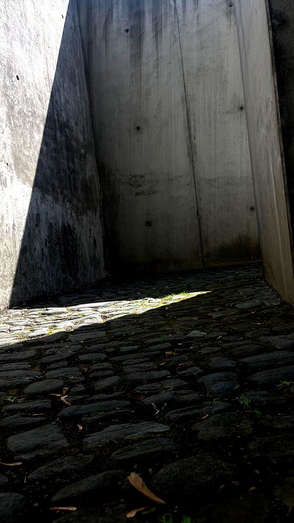 eva_romanovski instagram image archive image