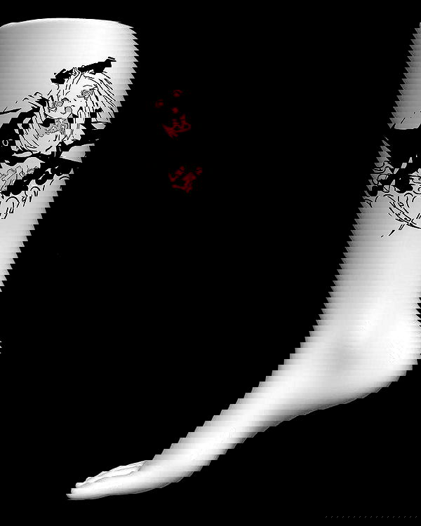 _wizardmidget_ _wizardmidget_ archive image