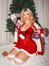 gabiciamp Altpins Profile Picture