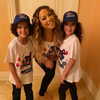 mariahcarey Altpins Profile Picture