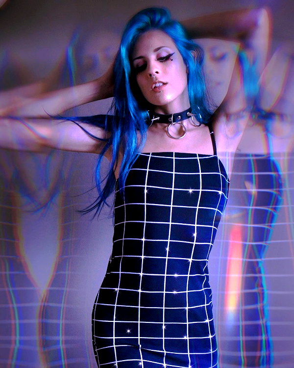 jadelaverne instagram image archive image