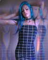 jadelaverne Altpins Profile Picture