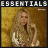 shakira Altpins Profile Picture