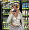 v.qx Altpins Profile Picture