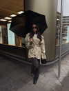 zoeliss Altpins Profile Picture