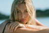 chelsnamsayin Altpins Profile Picture