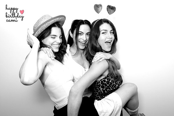 camimendes instagram image archive image