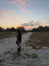 strawberryshanz Altpins Profile Picture