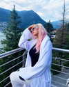 xtina Altpins Profile Picture