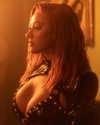 xtina Altpins Profile Picture