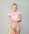mydriasislive Altpins Profile Picture