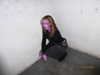 cyber.st4rz Altpins Profile Picture