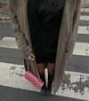 zoeliss Altpins Profile Picture