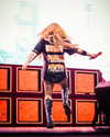 avrillavigne Altpins Profile Picture