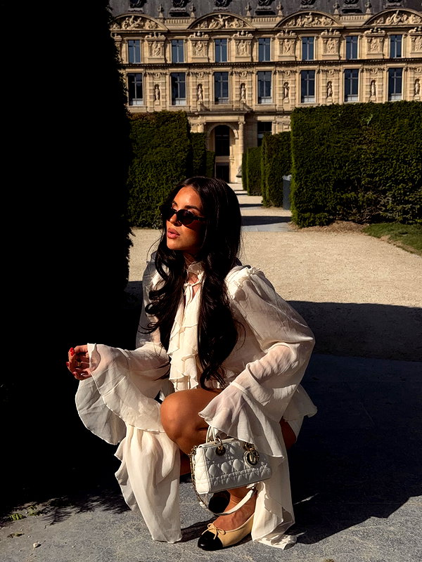 zoeliss instagram image archive image