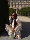zoeliss Altpins Profile Picture