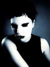 suspiria.em Altpins Profile Picture