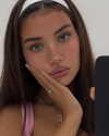 baddiesessence Altpins Profile Picture
