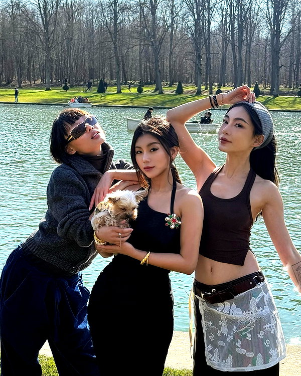 kelseydopegal instagram image archive image