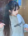 nixqq.425_ Altpins Profile Picture
