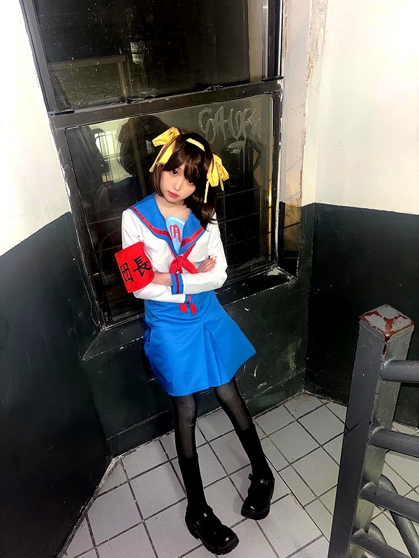 yuyuslivestreamdiary instagram image archive image
