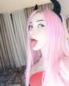 ira_dash_ Altpins Profile Picture