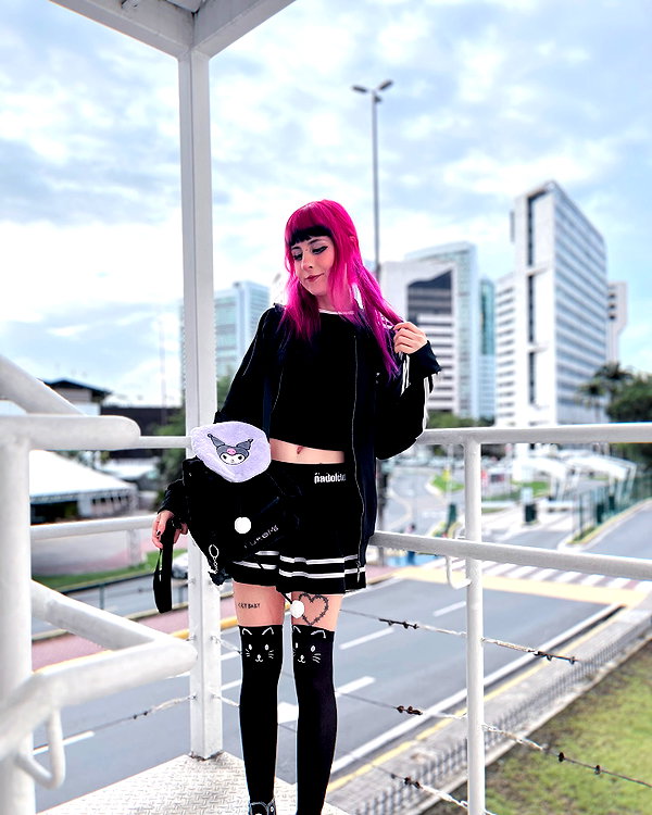 jadelaverne instagram image archive image