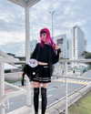 jadelaverne Altpins Profile Picture