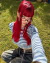 pizza4alice Altpins Profile Picture