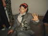 suspiria.em Altpins Profile Picture