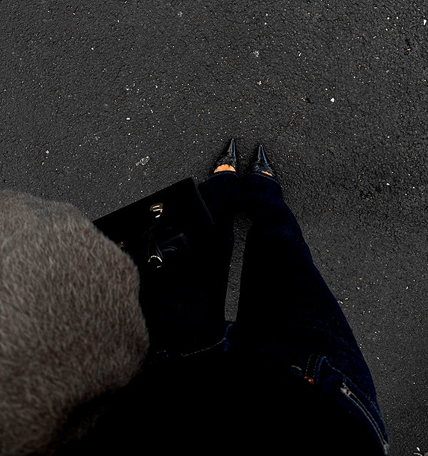 zoeliss instagram image archive image