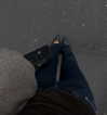 zoeliss Altpins Profile Picture