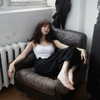 dwpolin Altpins Profile Picture
