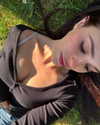 mariagabrielasantos Altpins Profile Picture