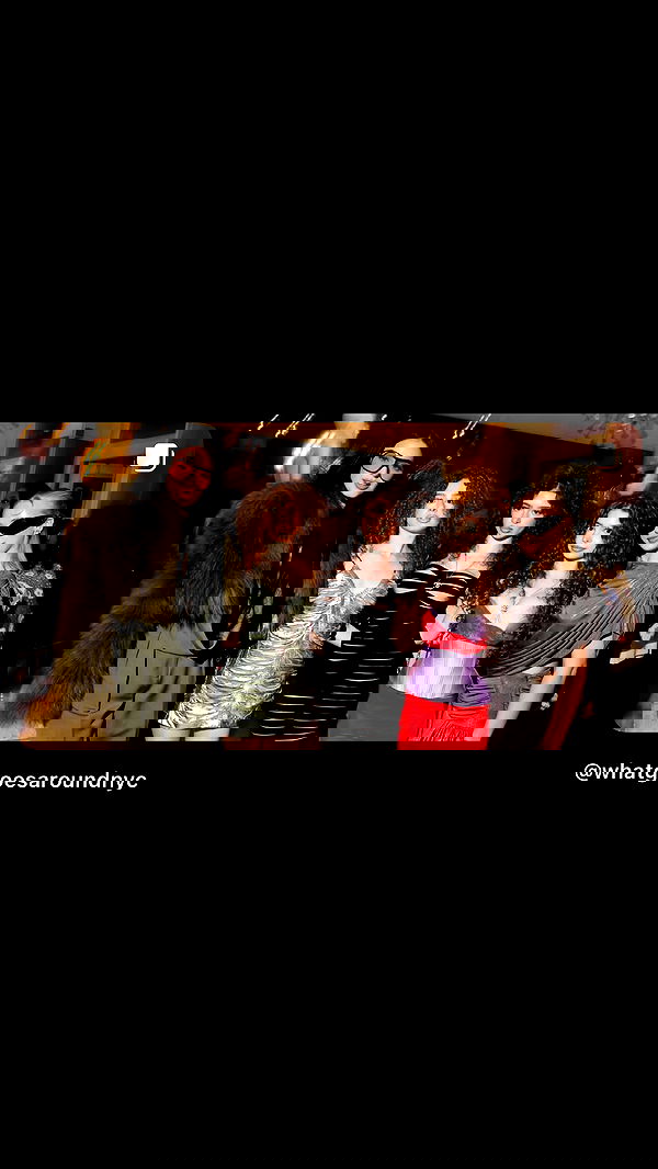 sundaykalogeras sundaykalogeras archive image