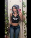 newmakeupgoddess Altpins Profile Picture