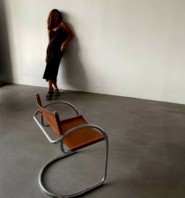 veroni22ka instagram image archive image