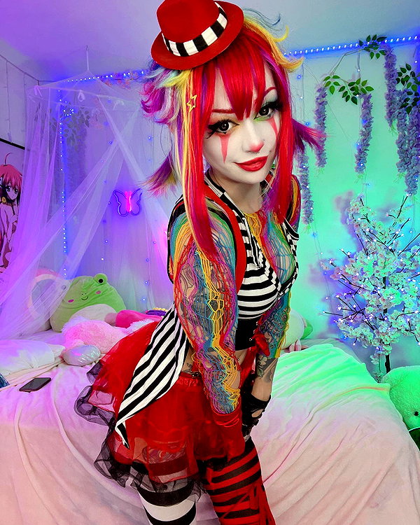 virtualkali instagram image archive image