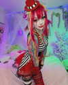 virtualkali Altpins Profile Picture