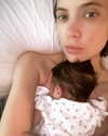 ashleybenson Altpins Profile Picture