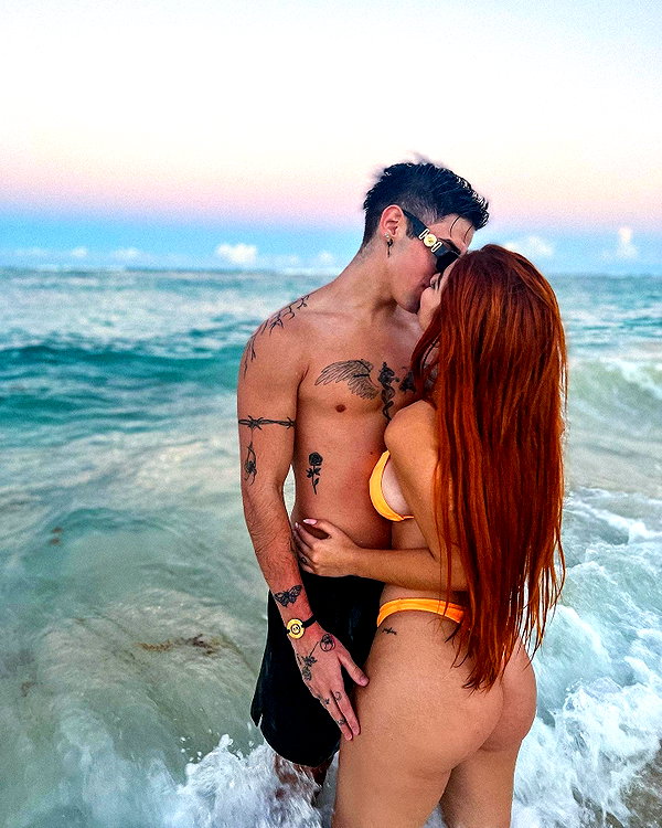 nicollefigueroaa instagram image archive image