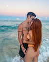 nicollefigueroaa Altpins Profile Picture