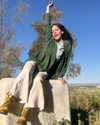 yaarat11 Altpins Profile Picture
