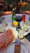 dekota_thompson Altpins Profile Picture