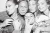 gigihadid Altpins Profile Picture