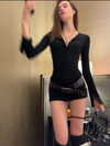 fair_mua Altpins Profile Picture