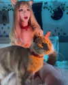 astochka.mp3 Altpins Profile Picture